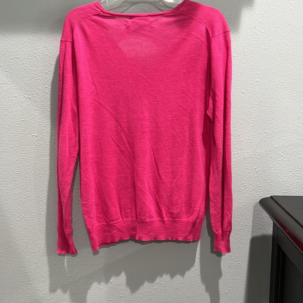Ralph Lauren sweater - Picture 2 of 2